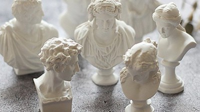 득템 찬스! 아그리파소품 솔직 후기 & 할인 정보🎁